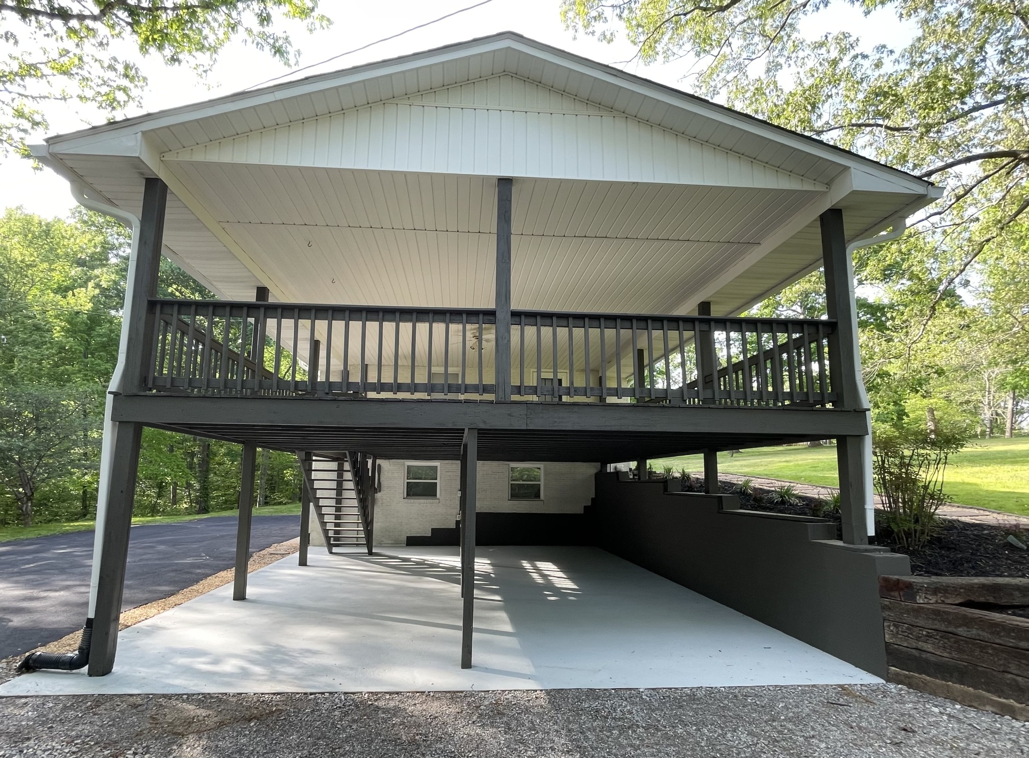 326 Valley View Road Dover, TN 37058 - Photo 74 of 85