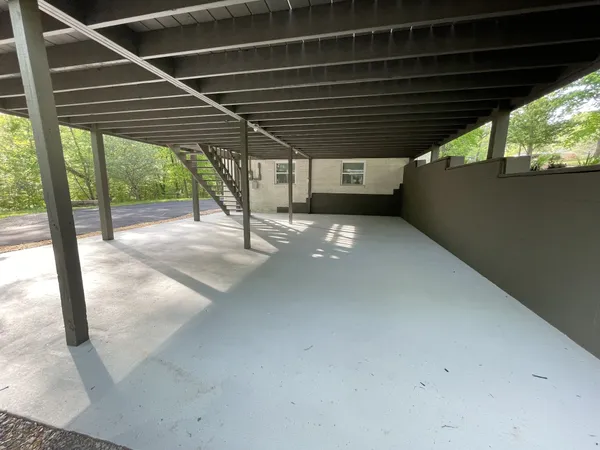 $349,000 | 326 Valley View Road, Dover, TN 37058