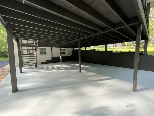 $349,000 | 326 Valley View Road, Dover, TN 37058