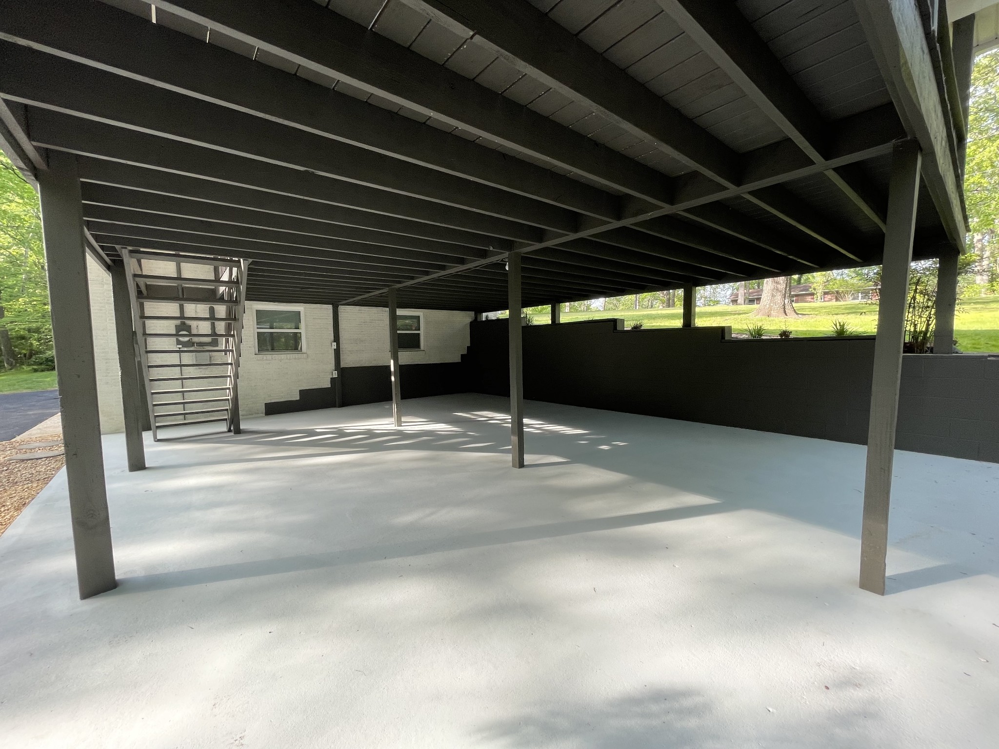 326 Valley View Road Dover, TN 37058 - Photo 76 of 85