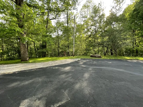 $349,000 | 326 Valley View Road, Dover, TN 37058