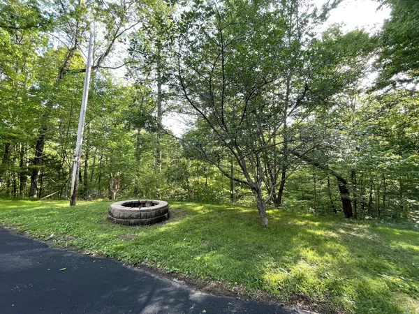 $349,000 | 326 Valley View Road, Dover, TN 37058