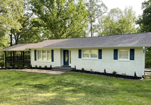 $349,000 | 326 Valley View Road, Dover, TN 37058