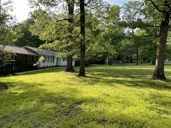 $349,000 | 326 Valley View Road, Dover, TN 37058