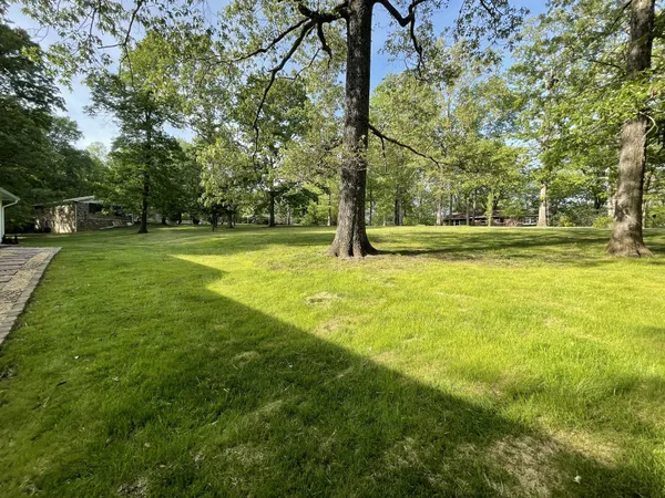 $349,000 | 326 Valley View Road, Dover, TN 37058