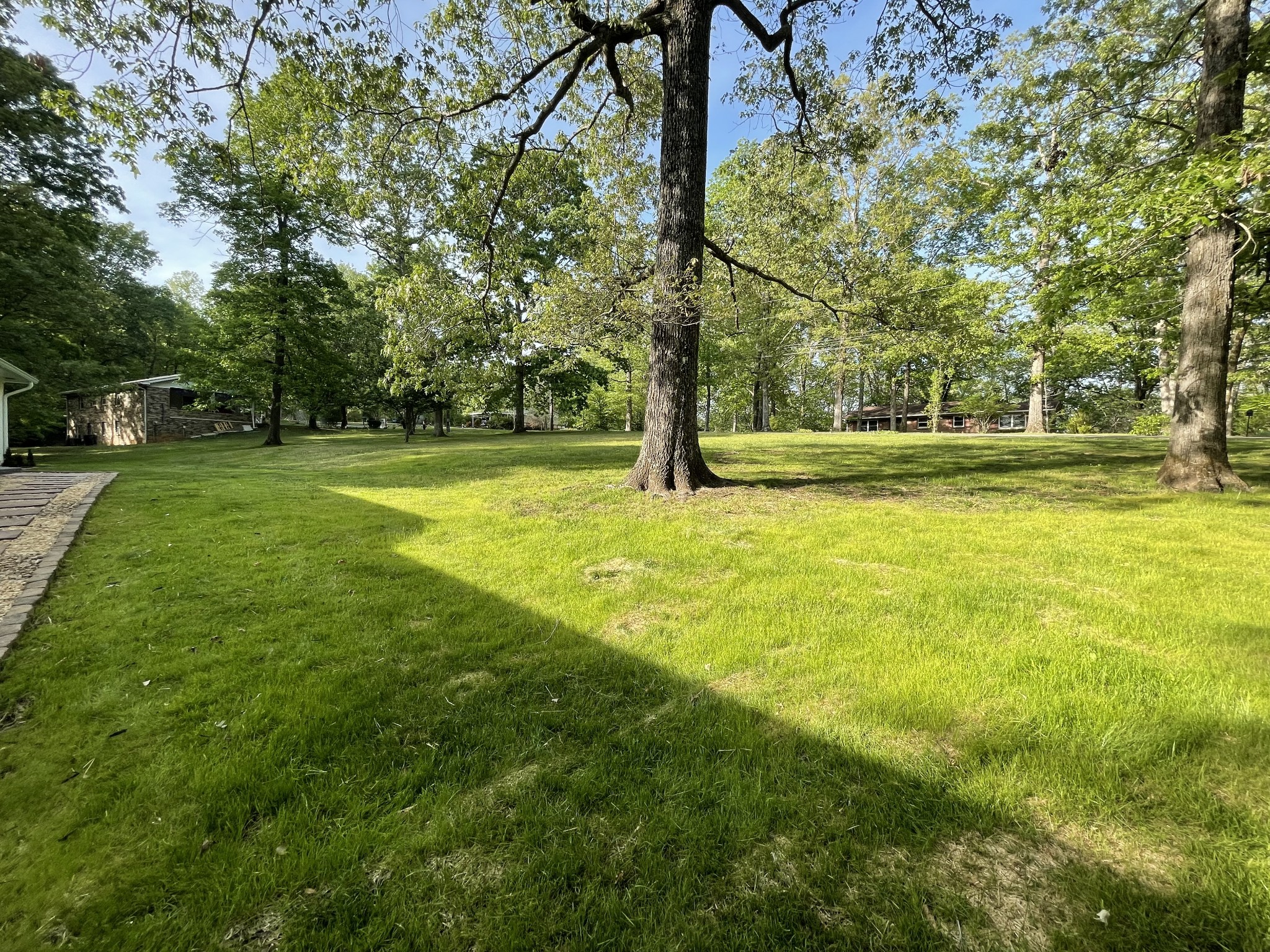 326 Valley View Road Dover, TN 37058 - Photo 81 of 85