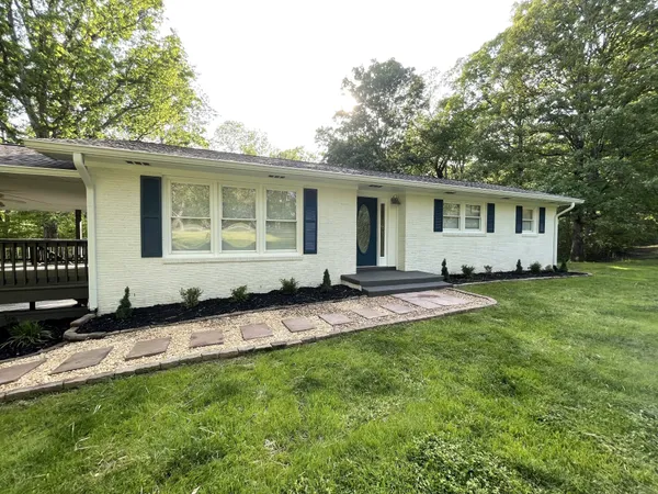 $349,000 | 326 Valley View Road, Dover, TN 37058