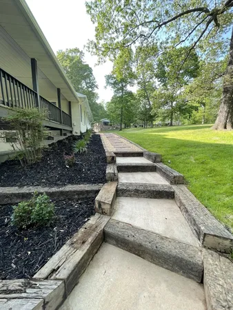 $349,000 | 326 Valley View Road, Dover, TN 37058