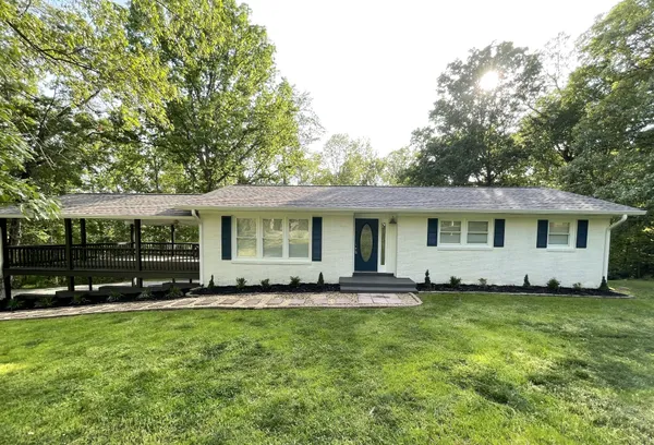 $349,000 | 326 Valley View Road, Dover, TN 37058