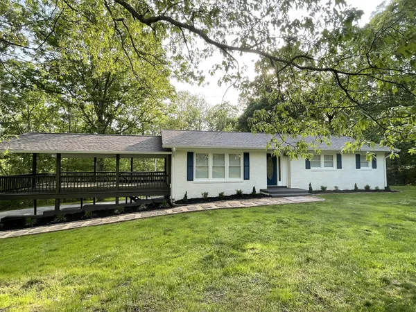 $349,000 | 326 Valley View Road, Dover, TN 37058
