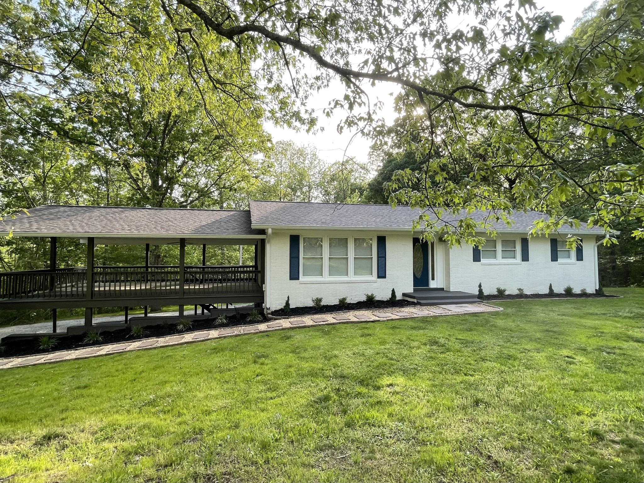 326 Valley View Road Dover, TN 37058 - Photo 85 of 85