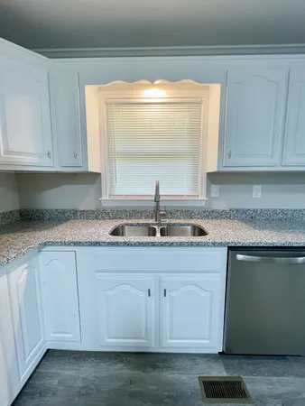 $349,000 | 326 Valley View Road, Dover, TN 37058