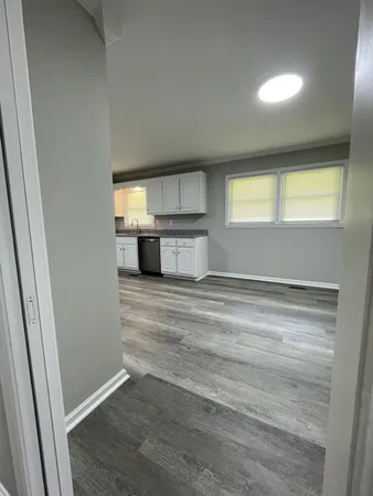 $349,000 | 326 Valley View Road, Dover, TN 37058