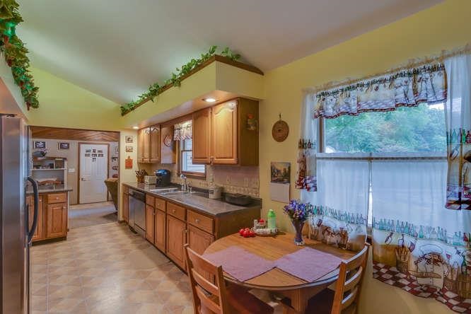 16646 Brick Road Granger, IN 46530 - Photo 11 of 30 Gallery Image 11
