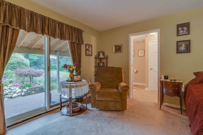 16646 Brick Road Granger, IN 46530 - Photo 17 of 30 Gallery Image 17