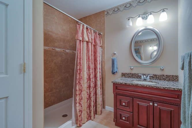 16646 Brick Road Granger, IN 46530 - Photo 18 of 30 Gallery Image 18