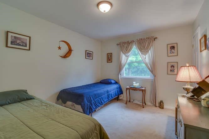 16646 Brick Road Granger, IN 46530 - Photo 19 of 30 Gallery Image 19