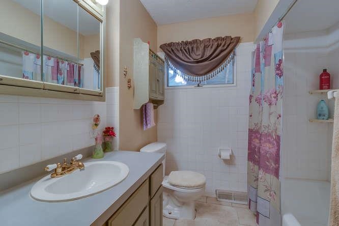 16646 Brick Road Granger, IN 46530 - Photo 20 of 30 Gallery Image 20