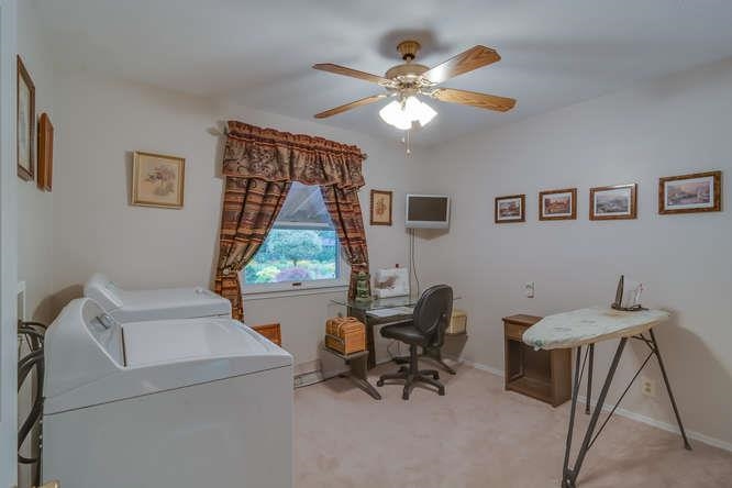 16646 Brick Road Granger, IN 46530 - Photo 21 of 30 Gallery Image 21