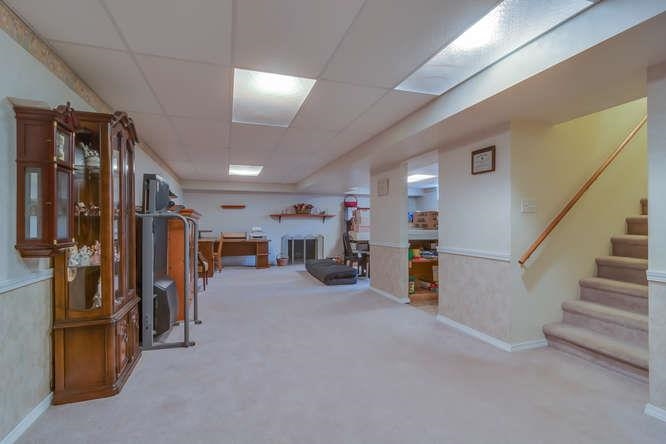 16646 Brick Road Granger, IN 46530 - Photo 22 of 30 Gallery Image 22