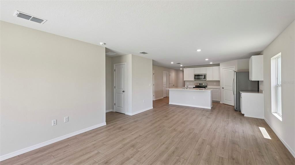 17913 Wheat Stack Court Parrish, FL 34219 - Photo 16 of 45