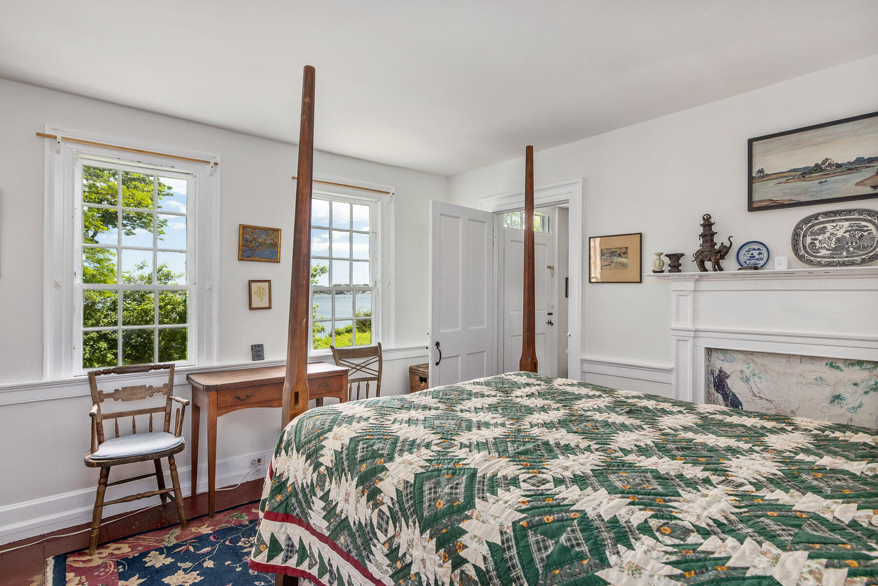 23 Bowen Road Kittery, ME 03904 - Photo 24 of 64 seacoastrephoto-26
