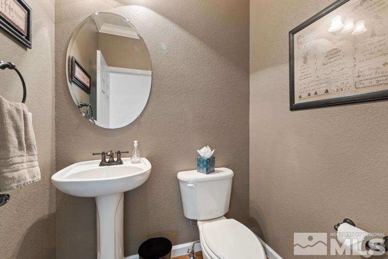 1830 Morgan Pointe Court Reno, NV 89523 - Photo 18 of 40 Photo 18