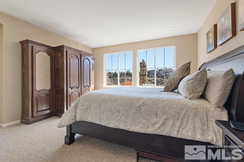1830 Morgan Pointe Court Reno, NV 89523 - Photo 20 of 40 Photo 20