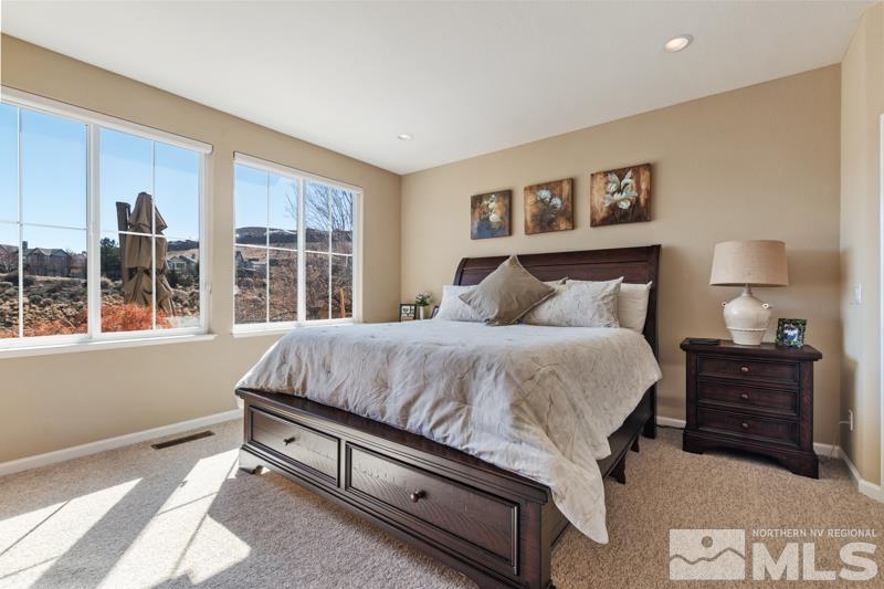 1830 Morgan Pointe Court Reno, NV 89523 - Photo 21 of 40 Photo 21