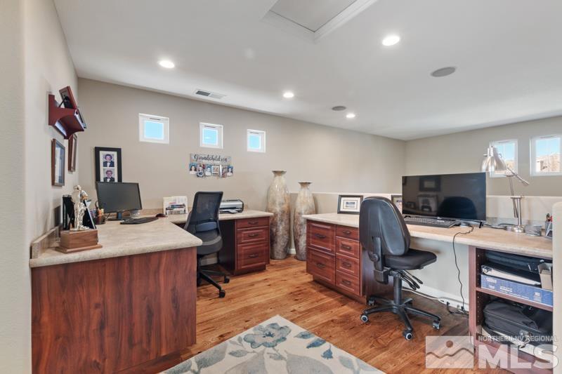 1830 Morgan Pointe Court Reno, NV 89523 - Photo 25 of 40 Photo 25