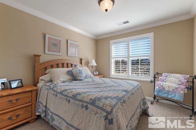 1830 Morgan Pointe Court Reno, NV 89523 - Photo 27 of 40 Photo 27
