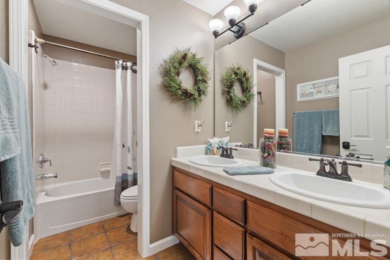 1830 Morgan Pointe Court Reno, NV 89523 - Photo 28 of 40 Photo 28