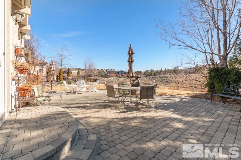 1830 Morgan Pointe Court Reno, NV 89523 - Photo 29 of 40 Photo 29