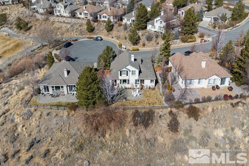 1830 Morgan Pointe Court Reno, NV 89523 - Photo 35 of 40 Photo 35