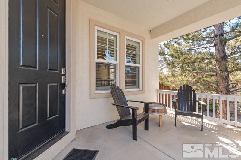 1830 Morgan Pointe Court Reno, NV 89523 - Photo 4 of 40 Photo 4