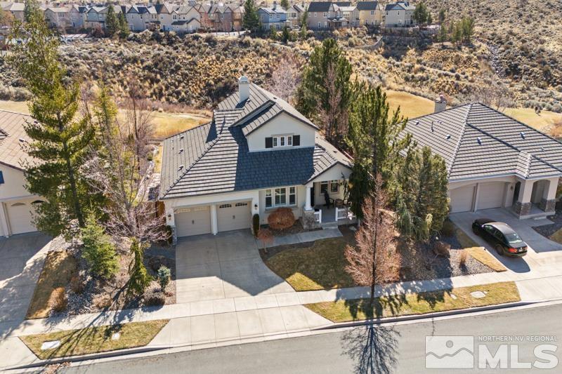 1830 Morgan Pointe Court Reno, NV 89523 - Photo 7 of 40 Photo 7