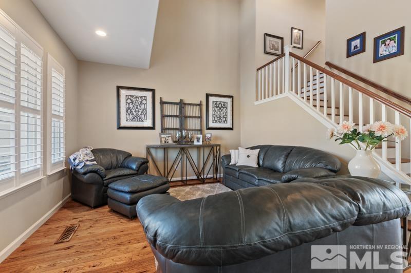 1830 Morgan Pointe Court Reno, NV 89523 - Photo 9 of 40 Photo 9