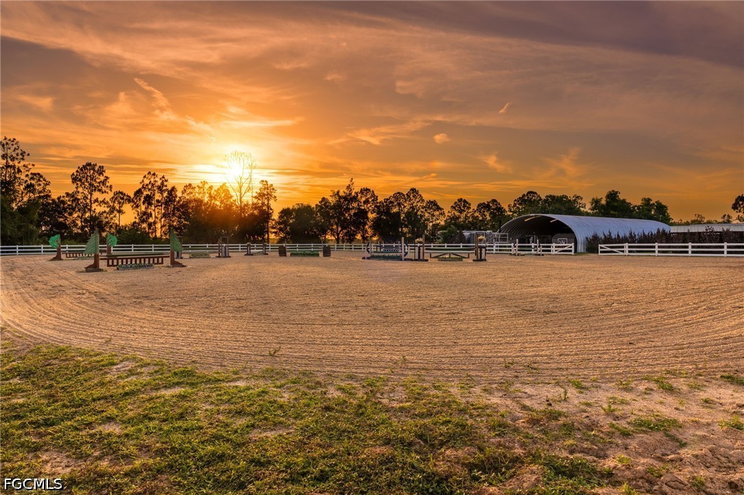 12090 Shawnee Road Fort Myers, FL 33913 - Photo 16 of 50