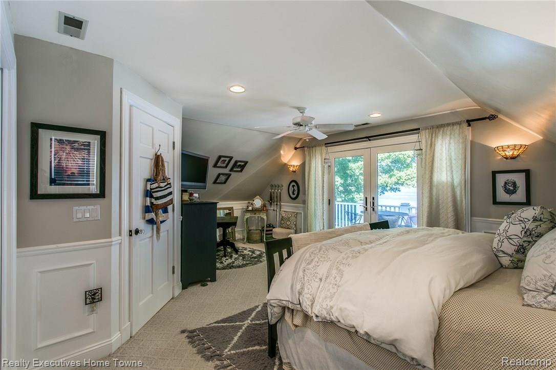 6320 Lakeshore Road Palms, MI 48465 - Photo 37 of 44 6320 Lakeshore-21.JPG