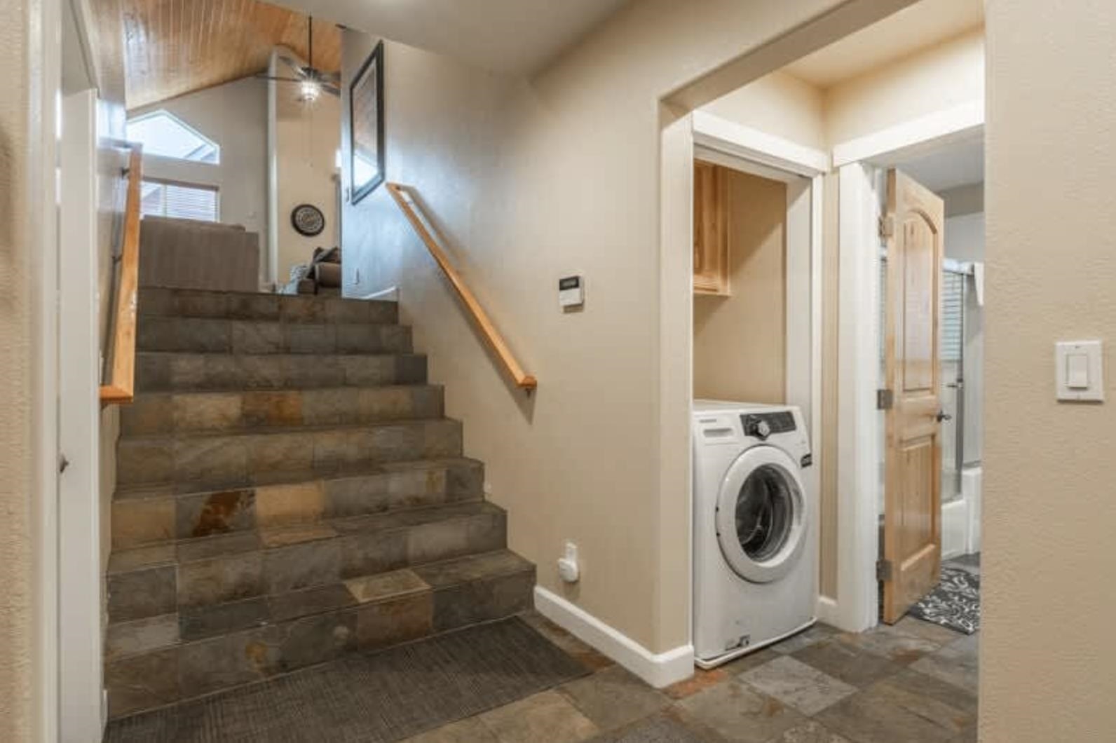 3771 Main Street, Unit 3 Mammoth Lakes, CA 93546 - Photo 5 of 44
