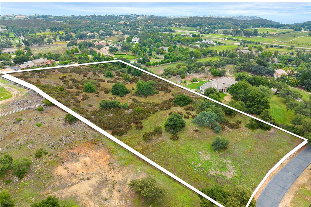 0 Avenida Conchita Murrieta Ca  