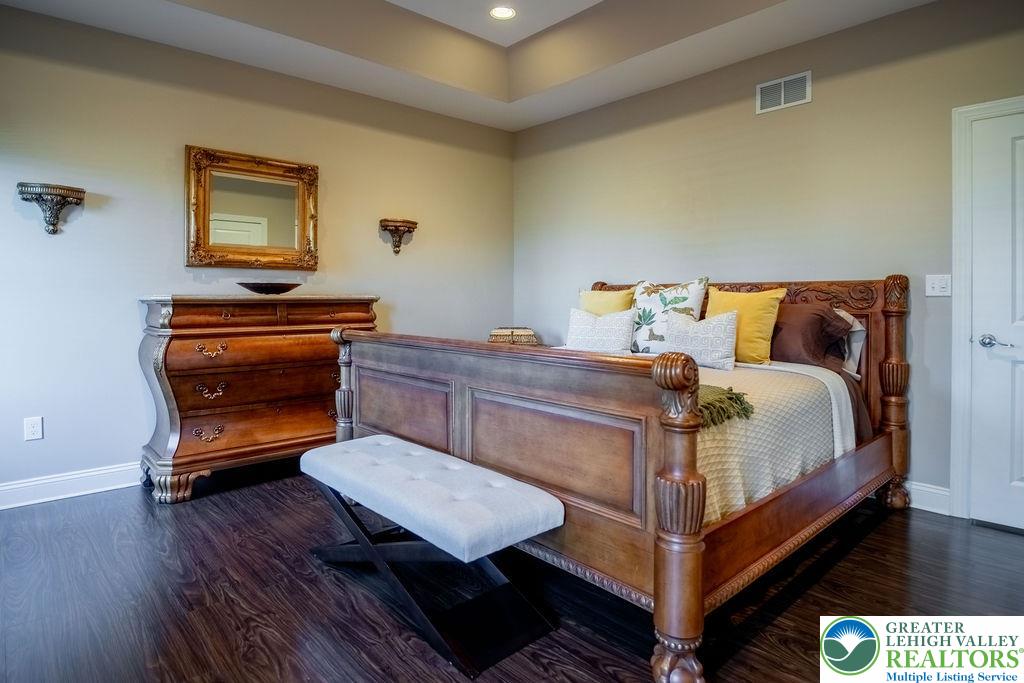 4934 Steuben Road Nazareth, PA 18064 - Photo 21 of 56 Gallery Image 21