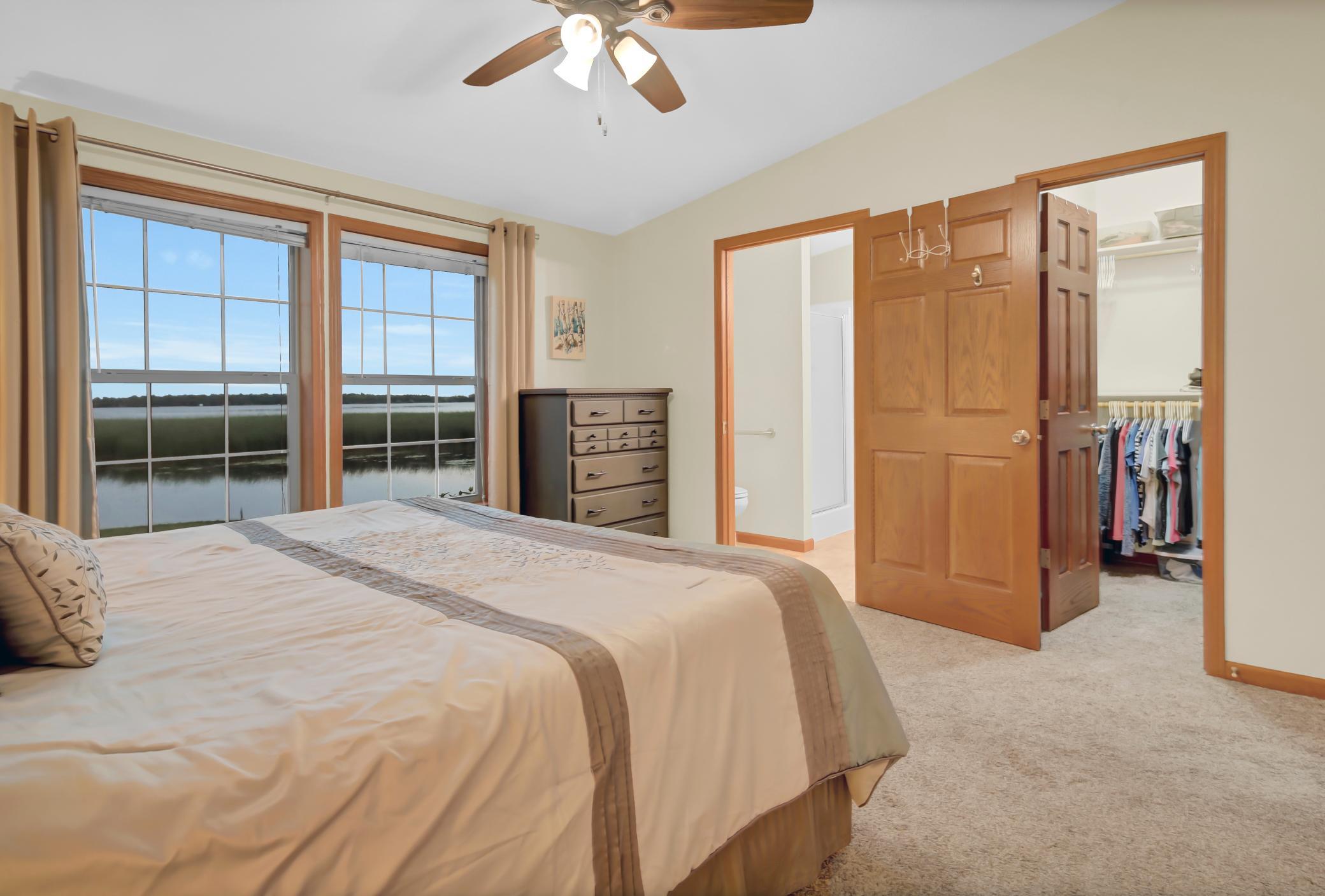 5042 White Gables Road Brainerd, MN 56401 - Photo 26 of 44