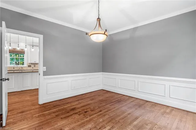 $4,500 | 1403 Regents Park Lane, Greensboro, NC 27455