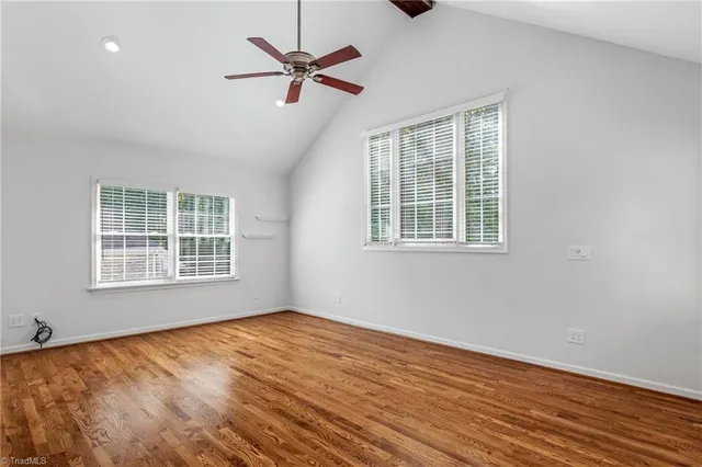 $4,500 | 1403 Regents Park Lane, Greensboro, NC 27455