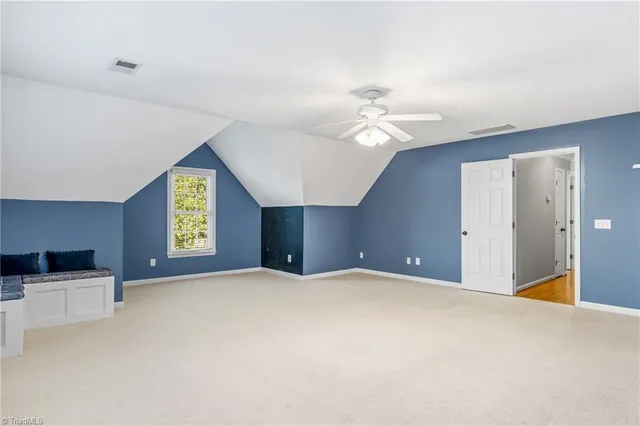 $4,500 | 1403 Regents Park Lane, Greensboro, NC 27455