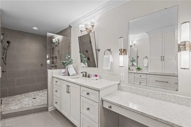 $4,500 | 1403 Regents Park Lane, Greensboro, NC 27455