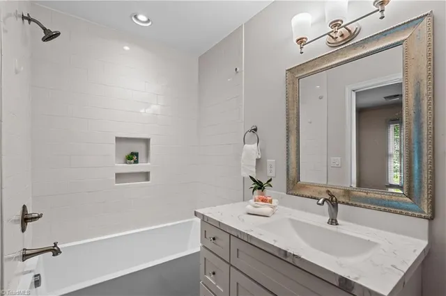 $4,500 | 1403 Regents Park Lane, Greensboro, NC 27455