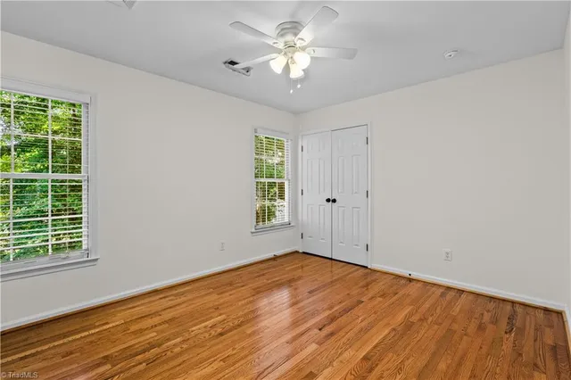 $4,500 | 1403 Regents Park Lane, Greensboro, NC 27455