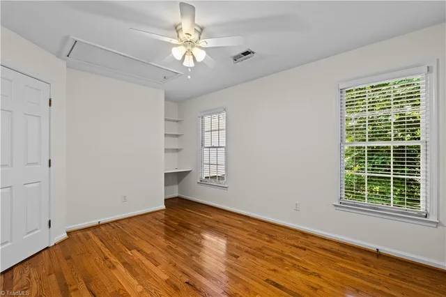 $4,500 | 1403 Regents Park Lane, Greensboro, NC 27455